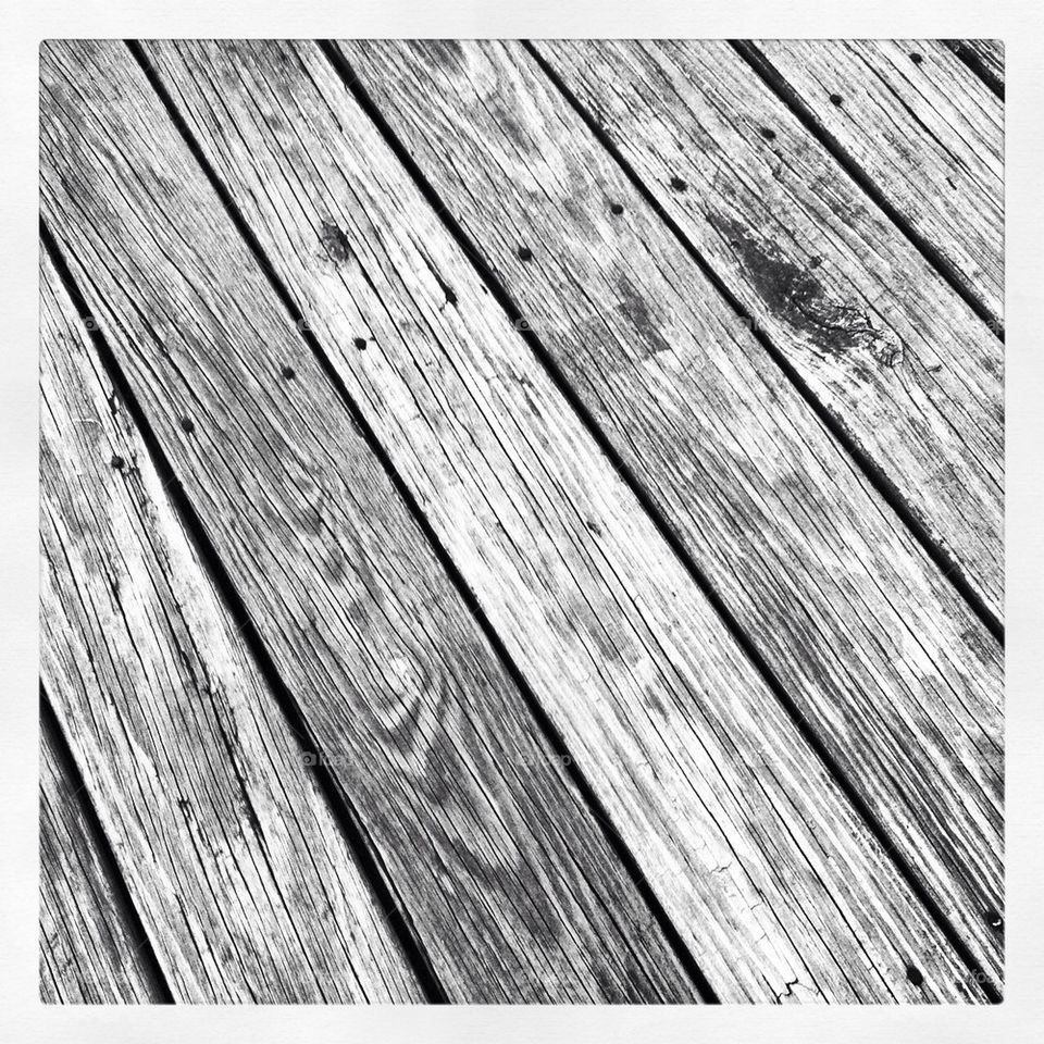 wood texture deck by wmm1969