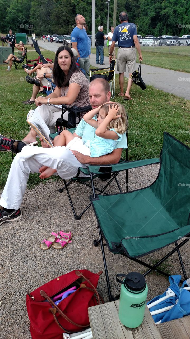 People, Girl, Child, Woman, Adult