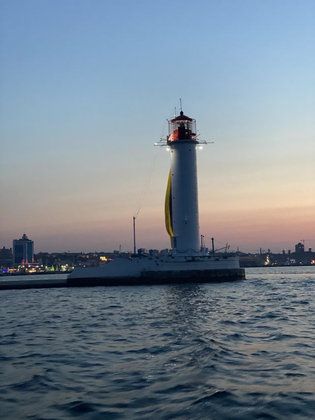 Odessa 🇺🇦
