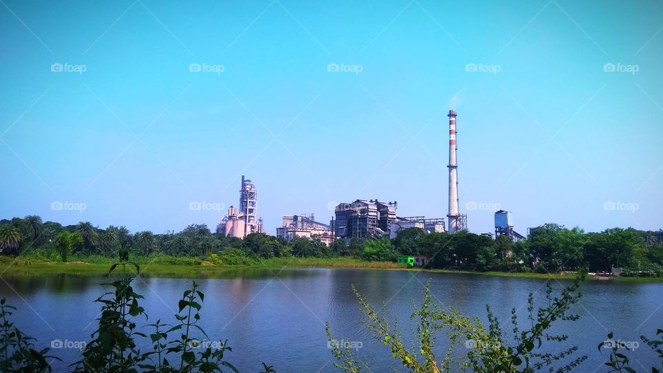 Nature says.. learn to hear