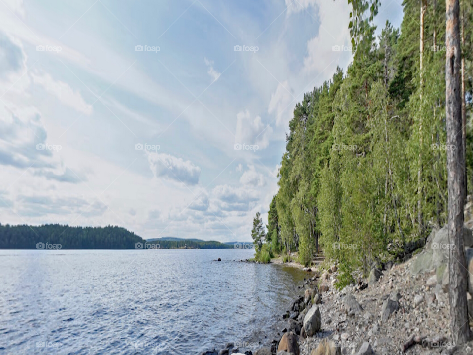 But great place in Switzerland 🇨🇭