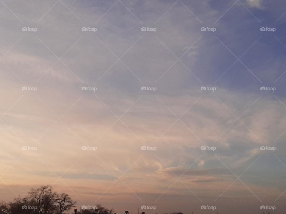 i am poor and need dollars