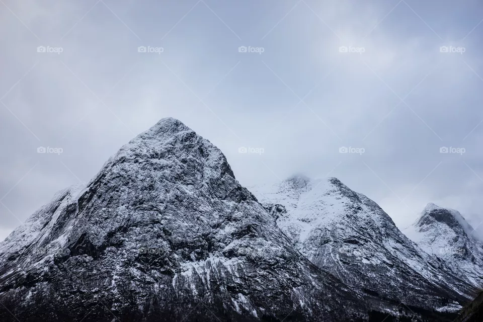 West Norway