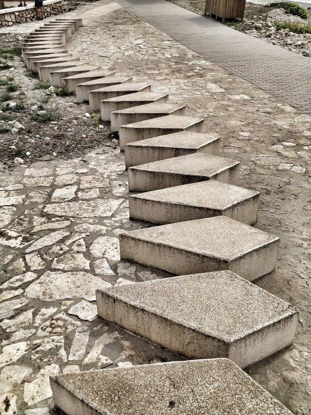 stone