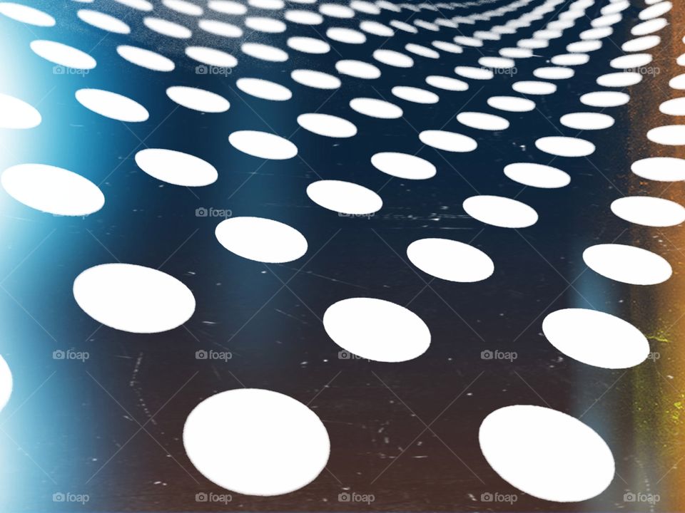 Full frame of a abstract background