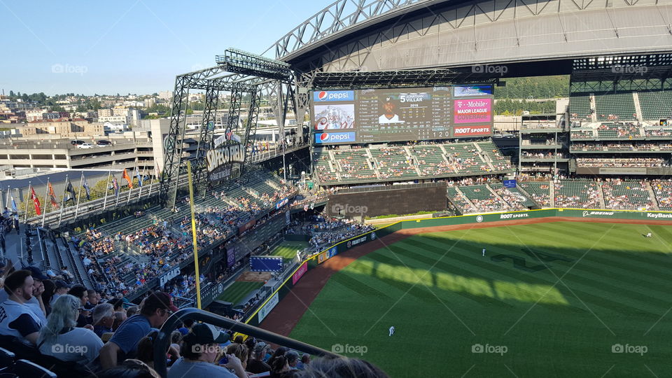 safeco