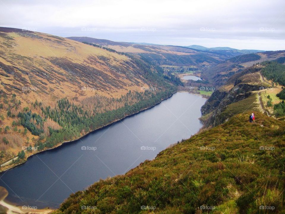 Wicklow