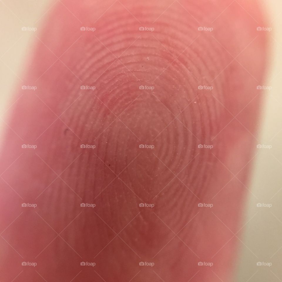 Fingerprint