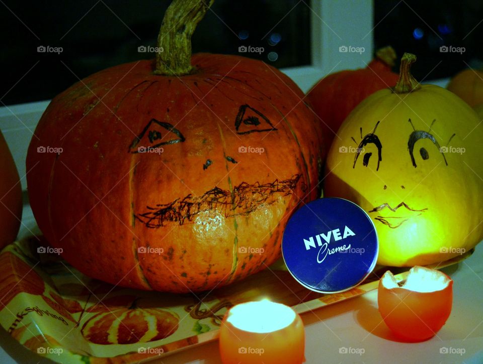 nivea