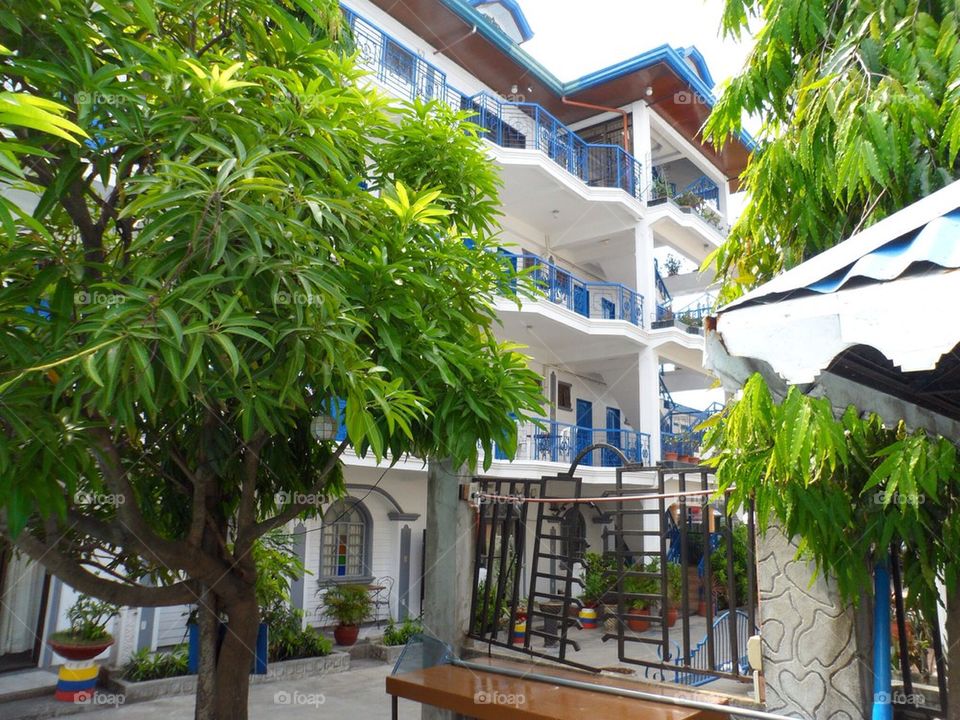 Malolos, Bulacan Resort
