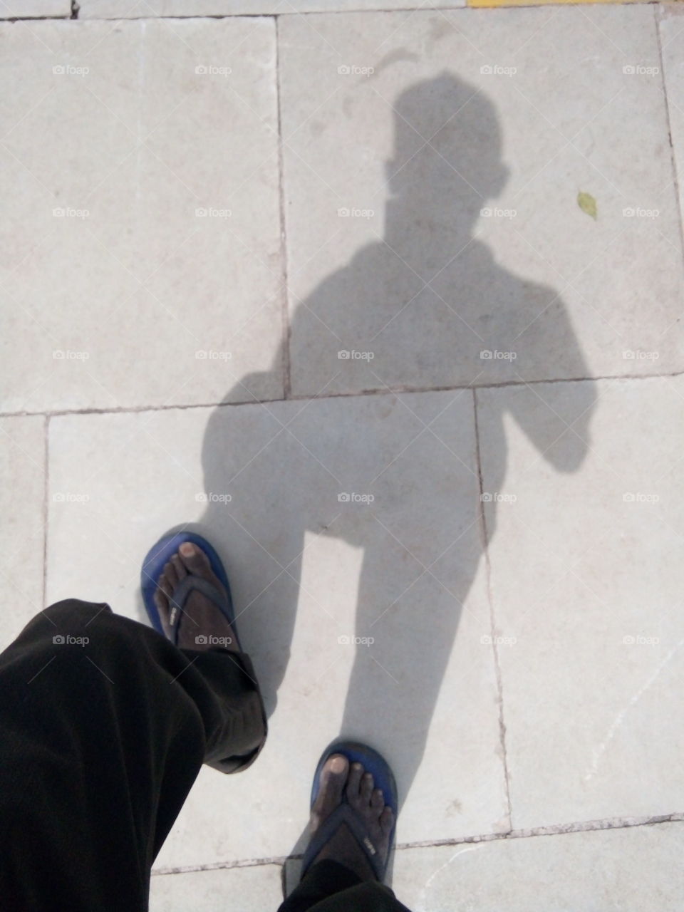 indian photo      shade art    I shade