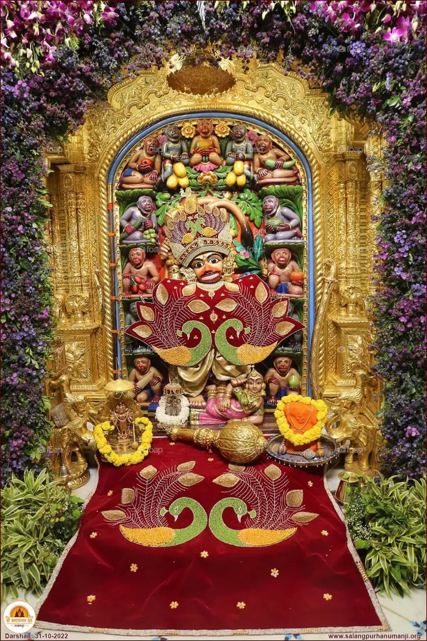 Salangpur