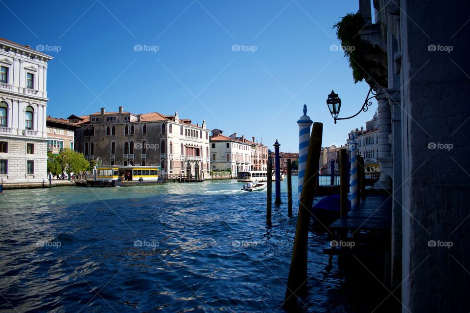 Venice