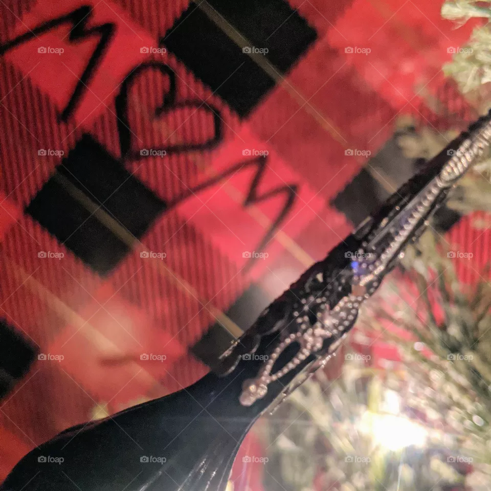 A Gift for Mom
