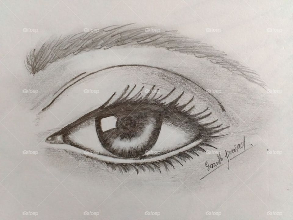 sketch of eye
eye sketch
how to make eye sketch