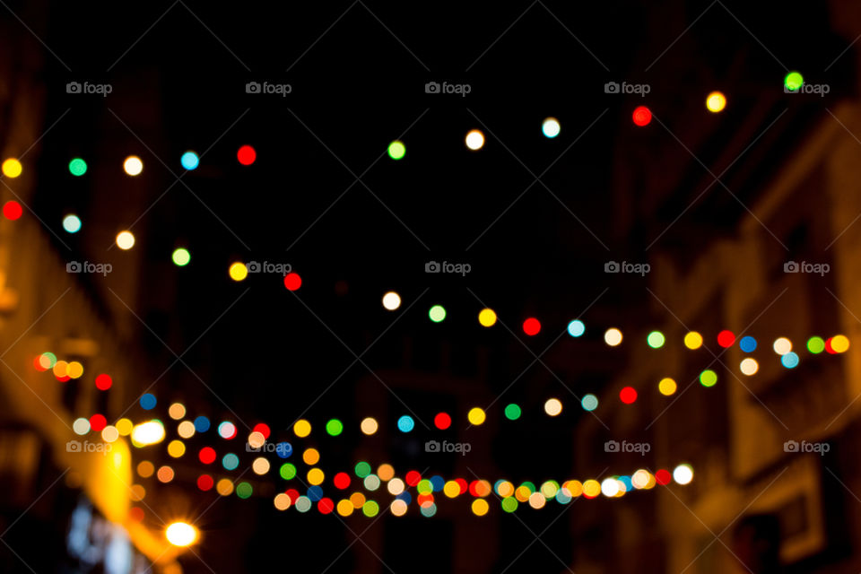 glowing, abstract, glow, focus, dark, modern, motion, street, town, shiny, scene, night, colorful, light, color, blur, bokkeh, bokeh, blurry, blurred, blue, background, city, year, red, white, wallpaper, texture, shine, black, road, round, effect, new, defocused, decorate, circle, design, lamps, golden, holiday, bright, glitter, traffic, travel, christmas, urban, nightlife, twilight, reflection