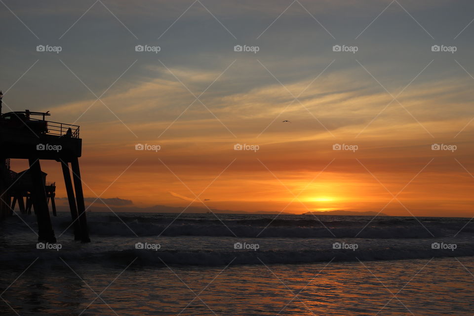 Huntington Beach, CA