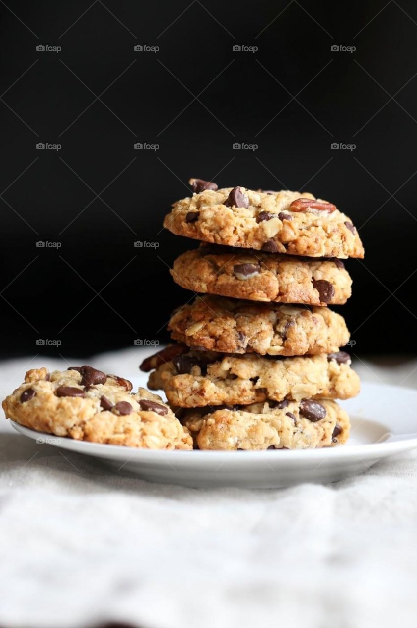 cookies and cream ice cream
cookies machine
cookies and cream coffee bean
cookies and cream cake singapore
cookies and cuddles
cookies and cream cake coffee bean
a cookie god
a cookie for your troubles
a cookie affair
a cookie named desire