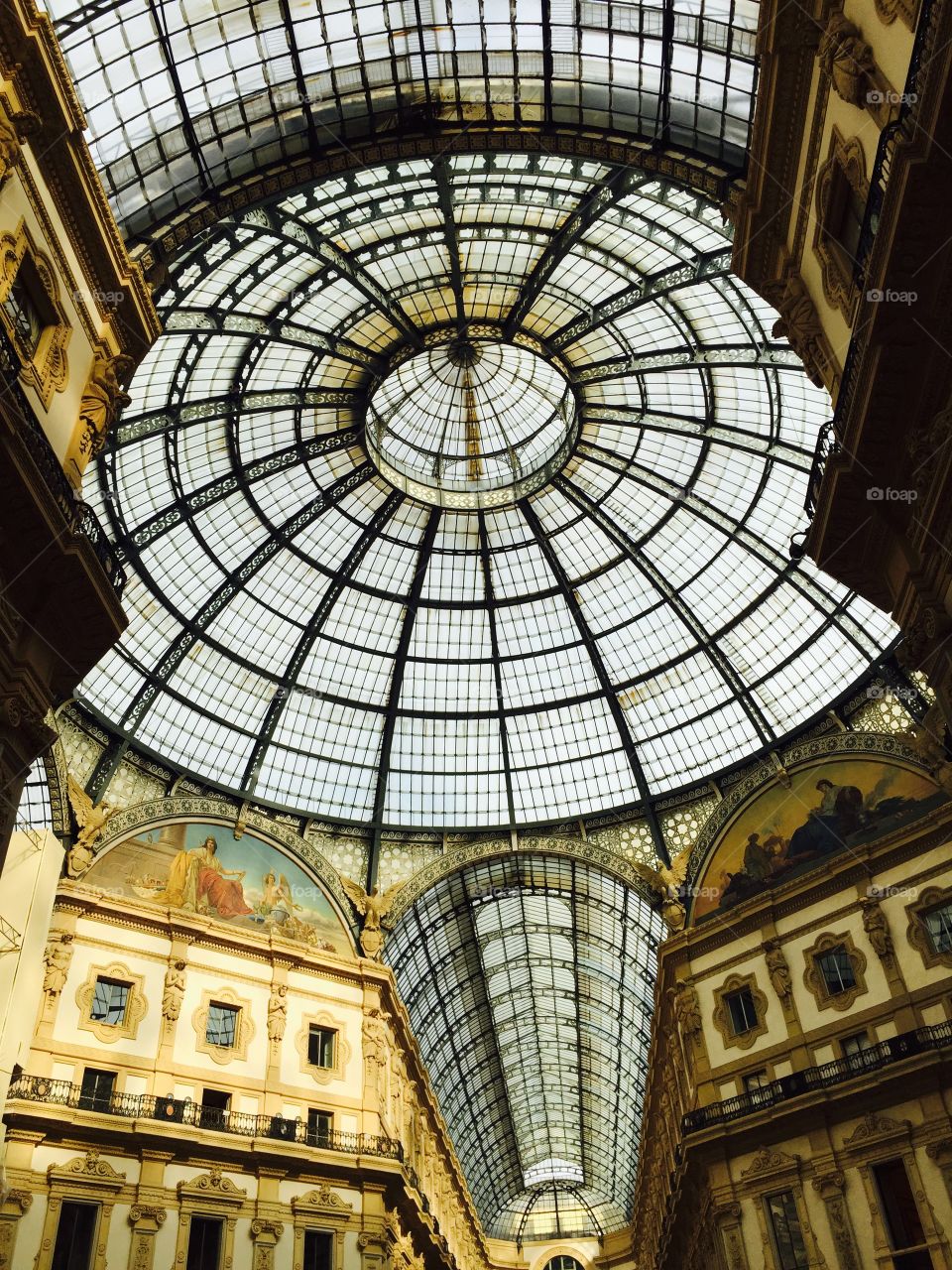 Milan