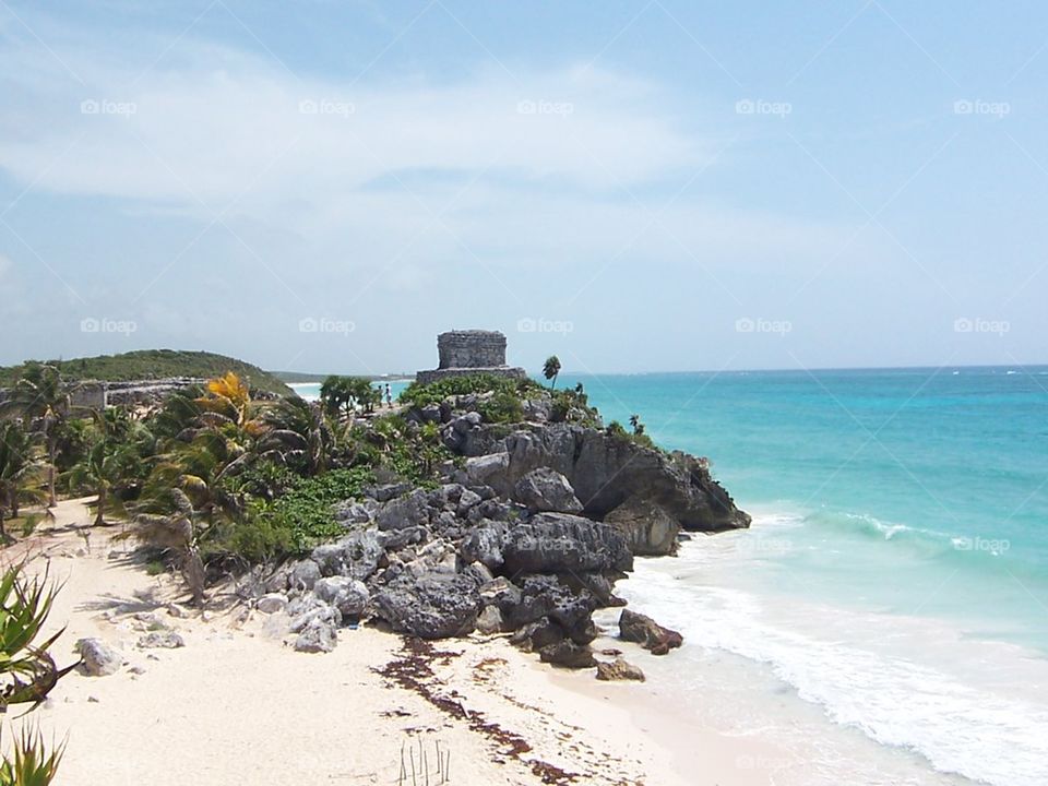 Tulum