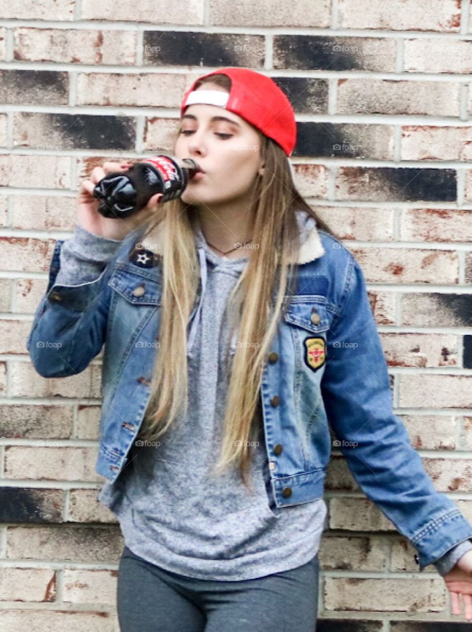 Coca’Cola Zero