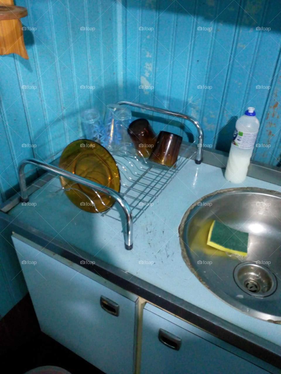 simplesmente simples