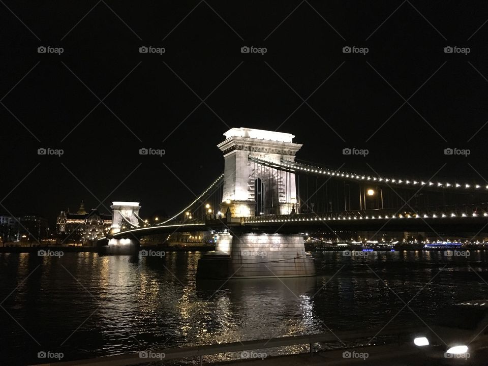 Budapest, Hungary 