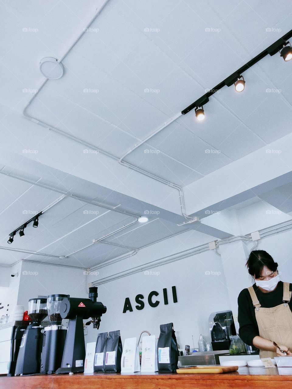 Would you like a cup of coffee?