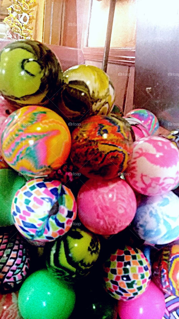 Easter, Decoration, Color, No Person, Traditional