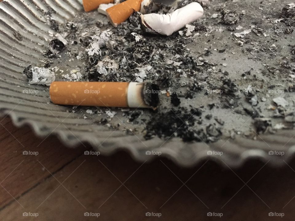cigarettes. cigarettes
