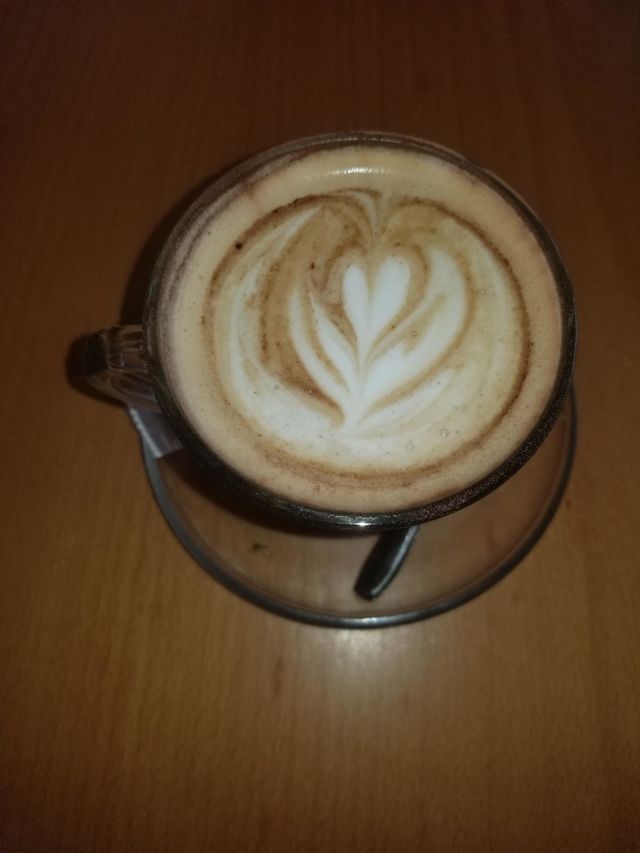do you like it ?