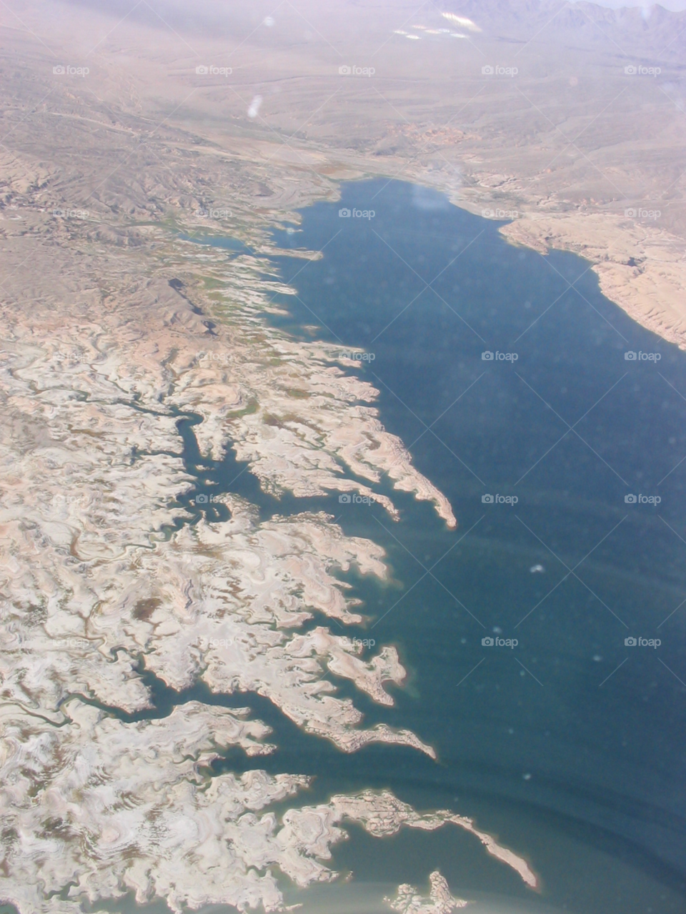 ocean view amazing by izabela.cib