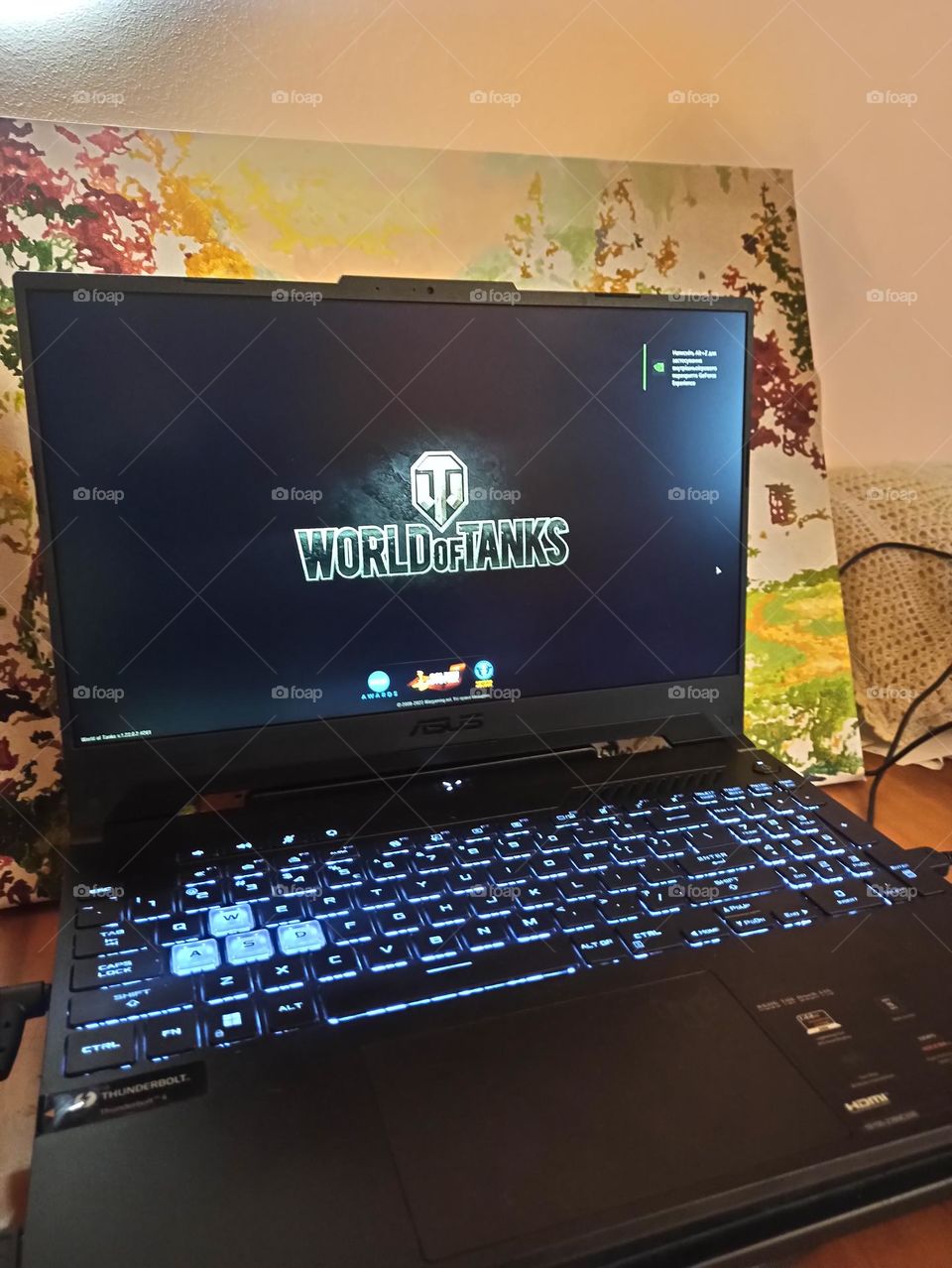 Gaming series : my favourite video games