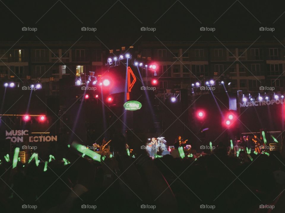 Chang Music Connection 6th 2019 (4)