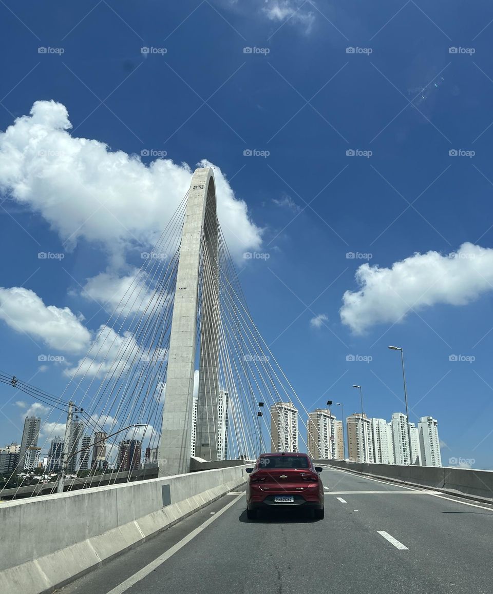 São José dos Campos SP BRAZIL 