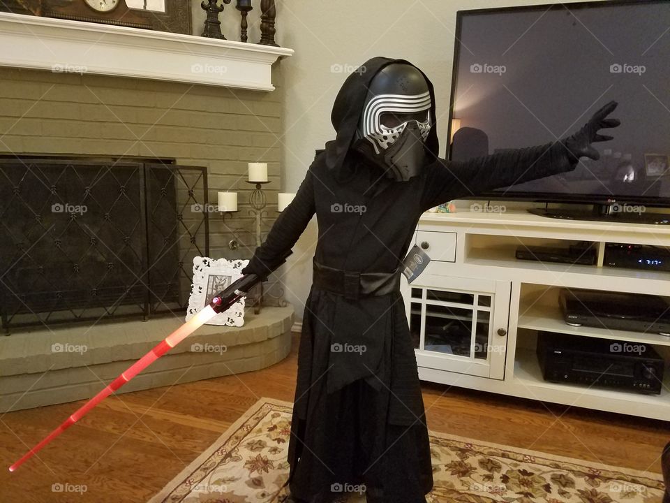 People, Adult, One, Indoors, Woman