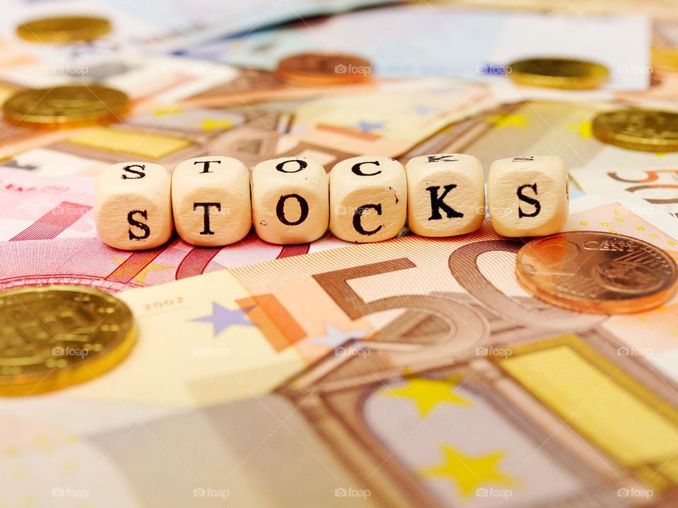 Stocks