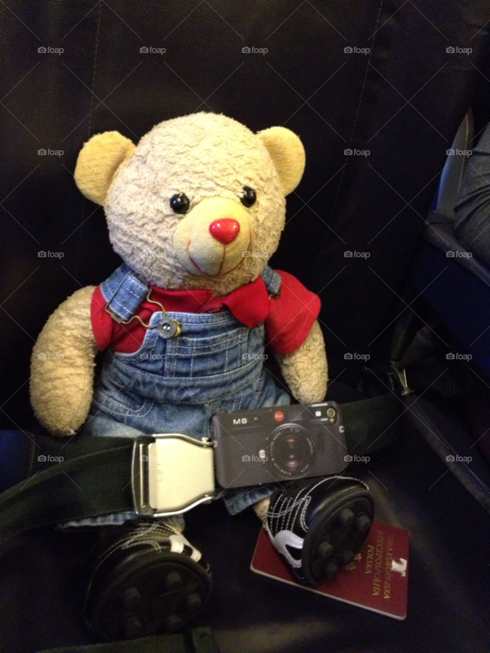 Toy, Vehicle, People, Competition, Child