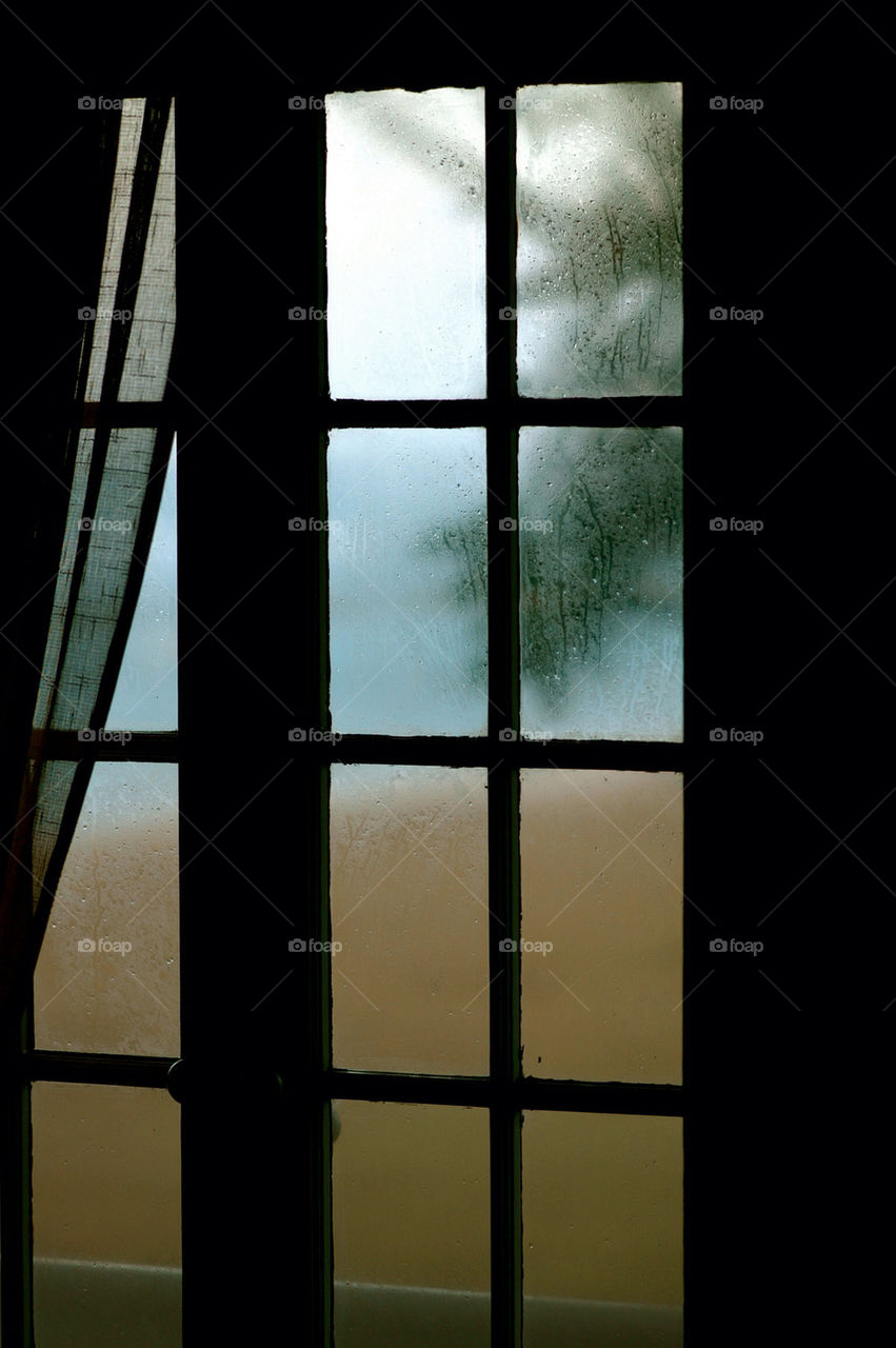 window by photoplyr