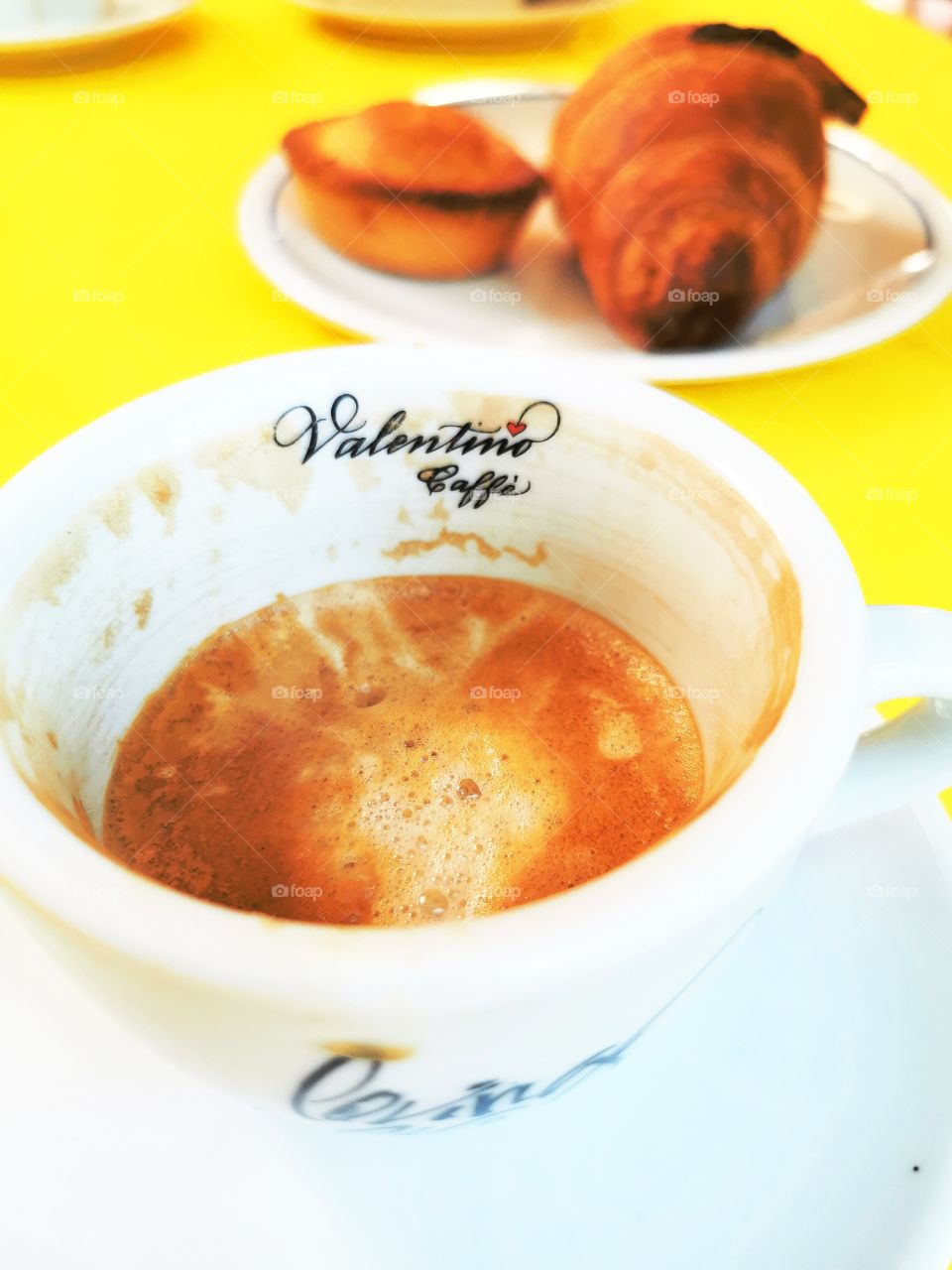 Composition Art view wall interior Light shadow design decor decoration