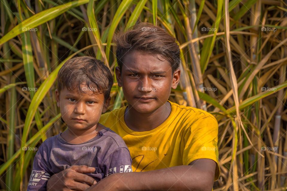 Brotherhood is one of the best thing in world
if you have any brother
love and support him
if brotherhood is availble
no need to make any other friends in this fake people world