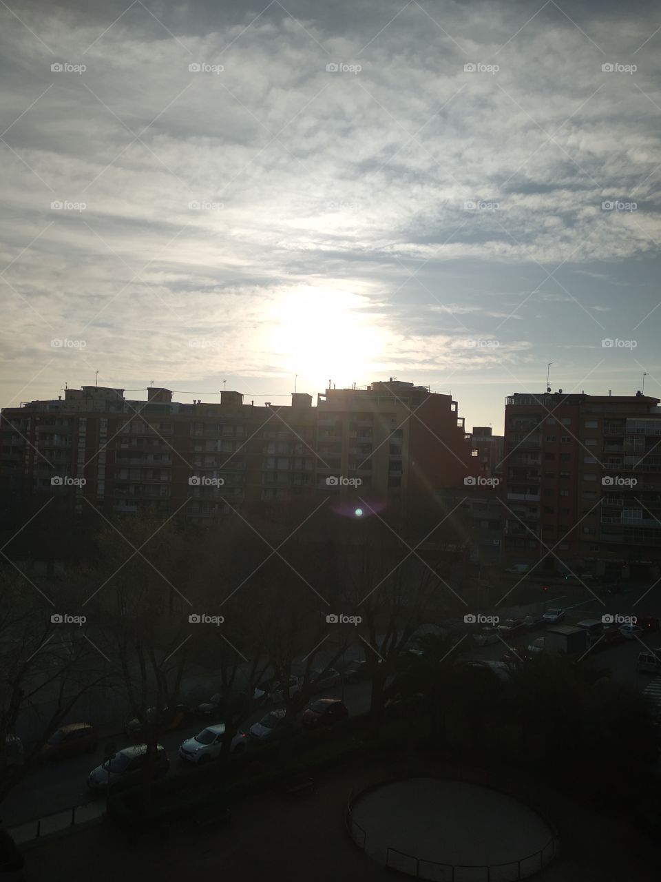 sol de 11.03.2021