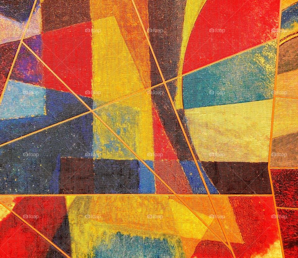 Color combination ✨