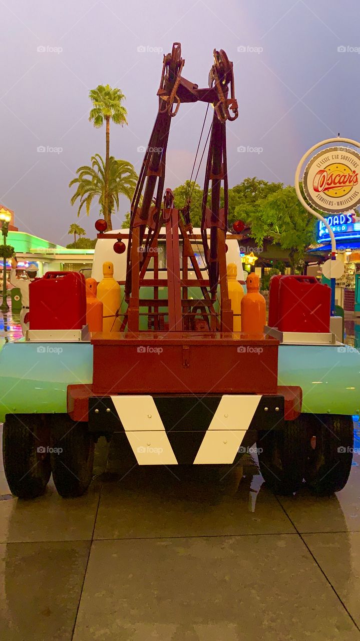 #day122 Everyday WDW Orlando Florida. I have been lost on Disney Properties consecutively since 4/3/19 You can find my encounter https://www.facebook.com/selsa.susanna or on IG selsa_Susanna Hollywood Studios 8-2-19 Friday