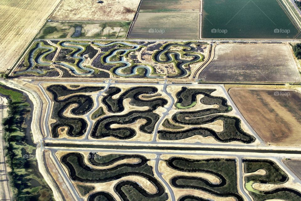 airplane photo land designs