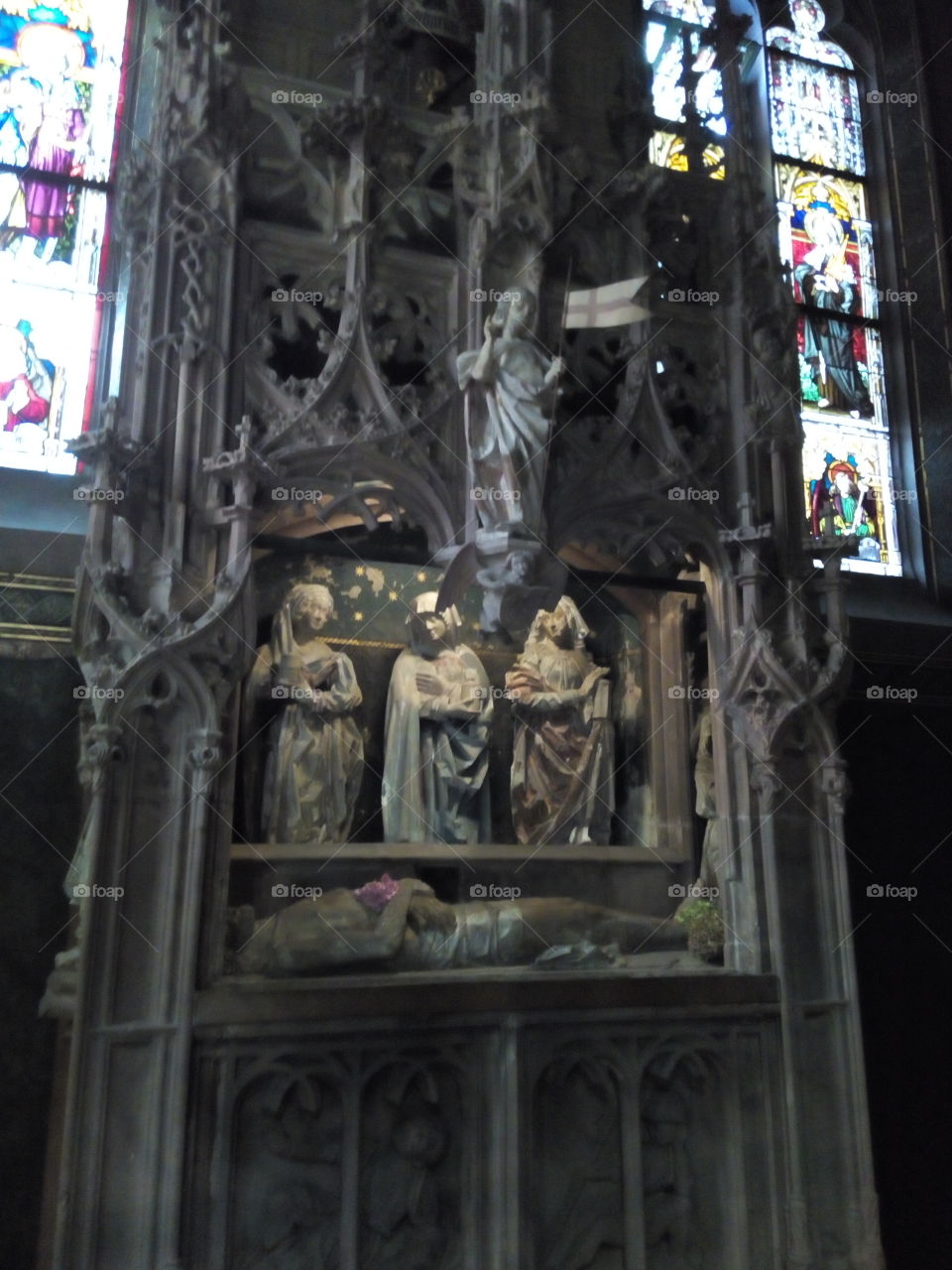 Gengenbach in Schwarzwald