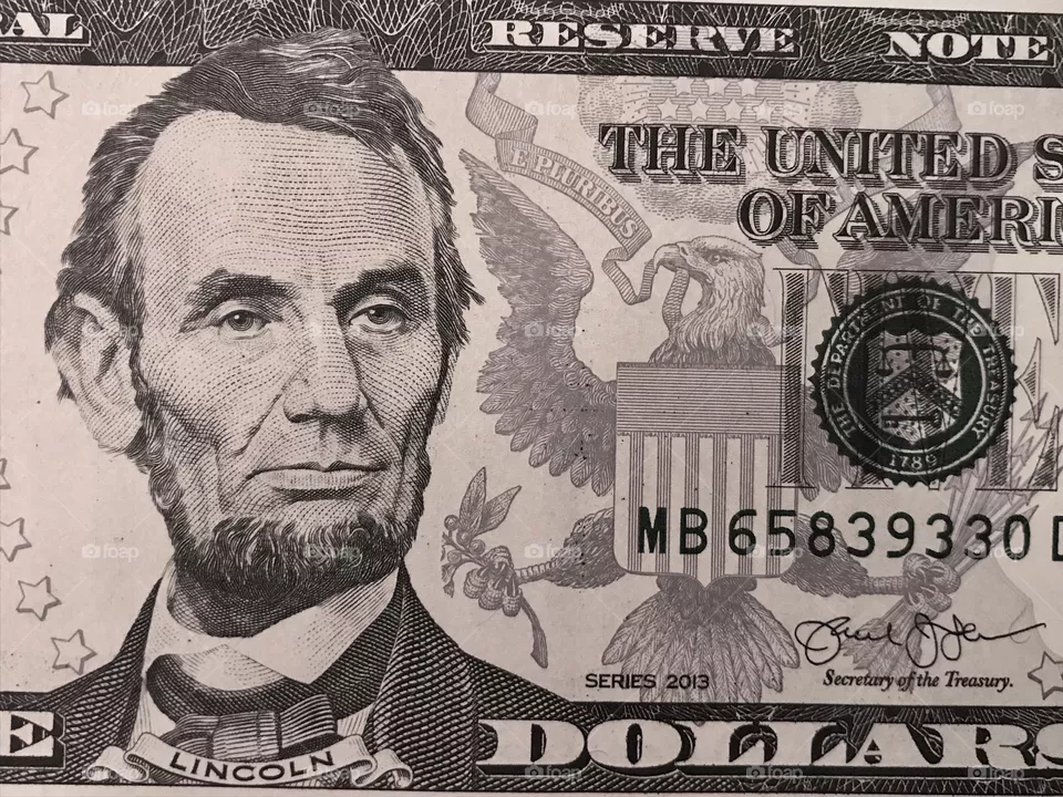 Money ,US dollar , invest, currency, businesses, economy,monetary,eagle