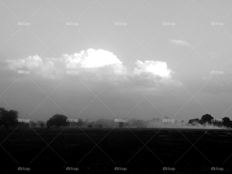 Sky photo,Amazing sky photo, Cloudy photo to cherish,best photo of beautiful clouds,perfect photo for background,memorable photo to cherish on the wall,everyone's favorite photo,Artistic photo for you,one good picture for u