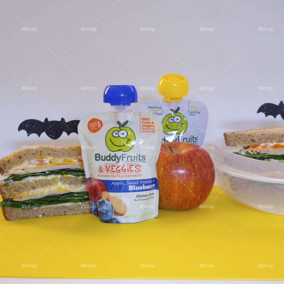 Food, No Person, Healthy, Fruit, Health