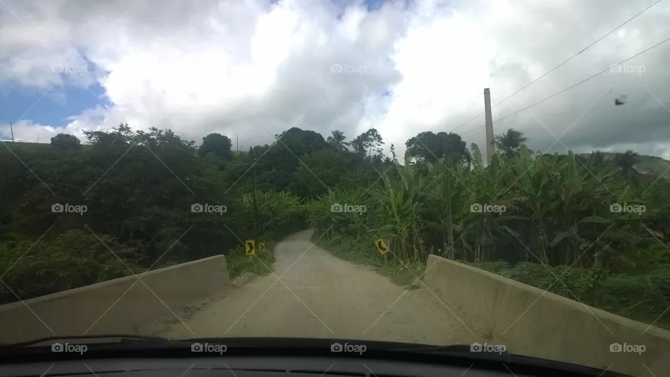 Road